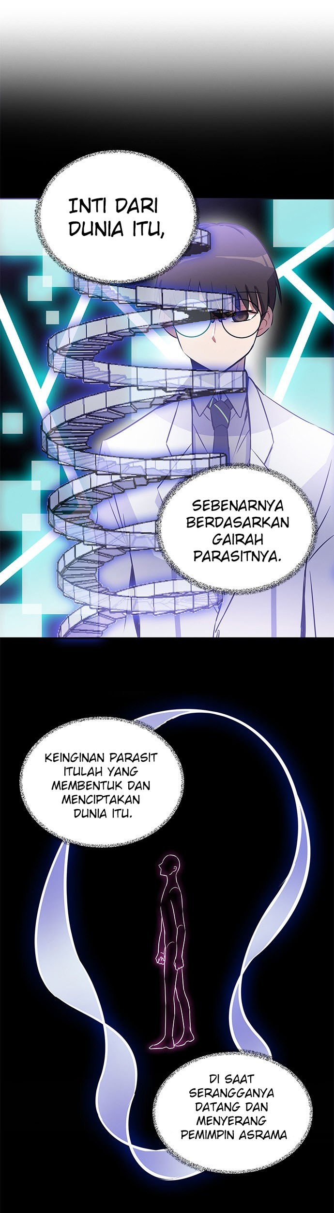 Halaman 19 dari 43