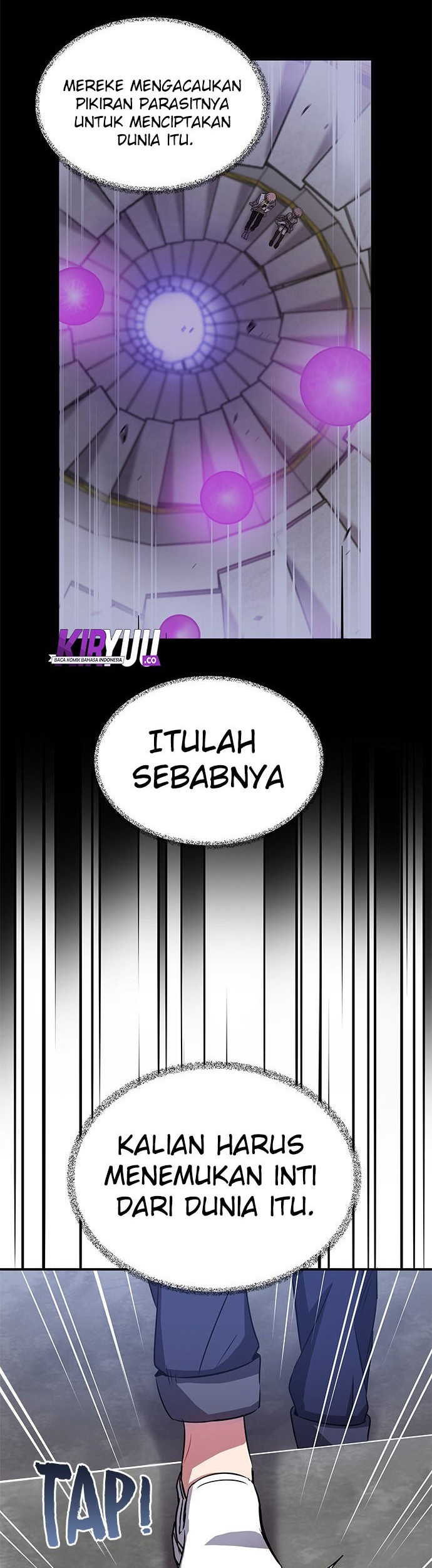 Halaman 20 dari 43