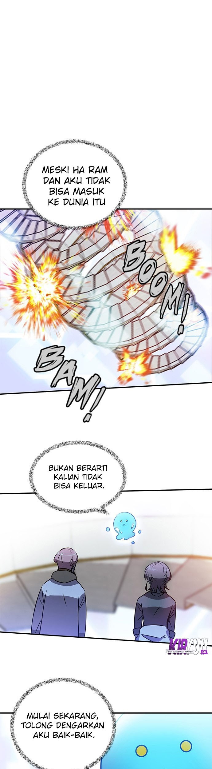 Halaman 3 dari 43