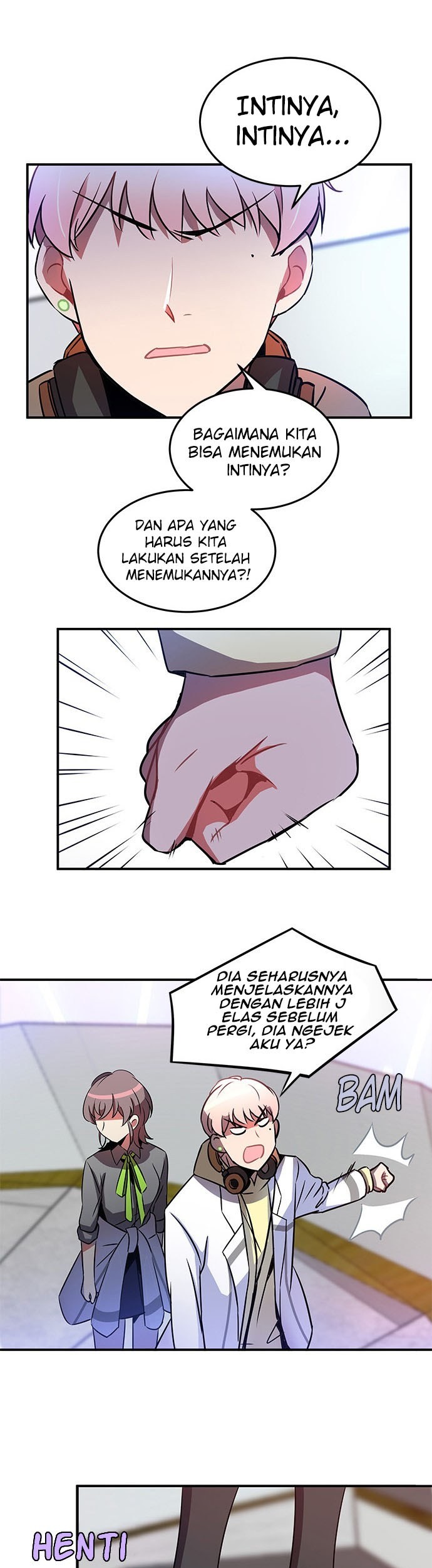 Halaman 22 dari 43