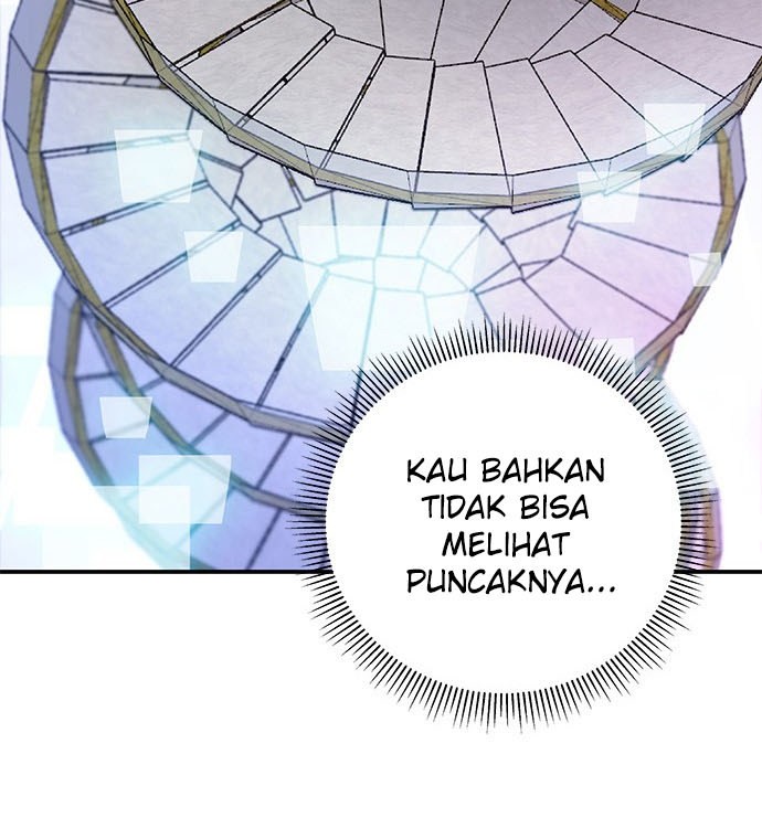 Halaman 24 dari 43