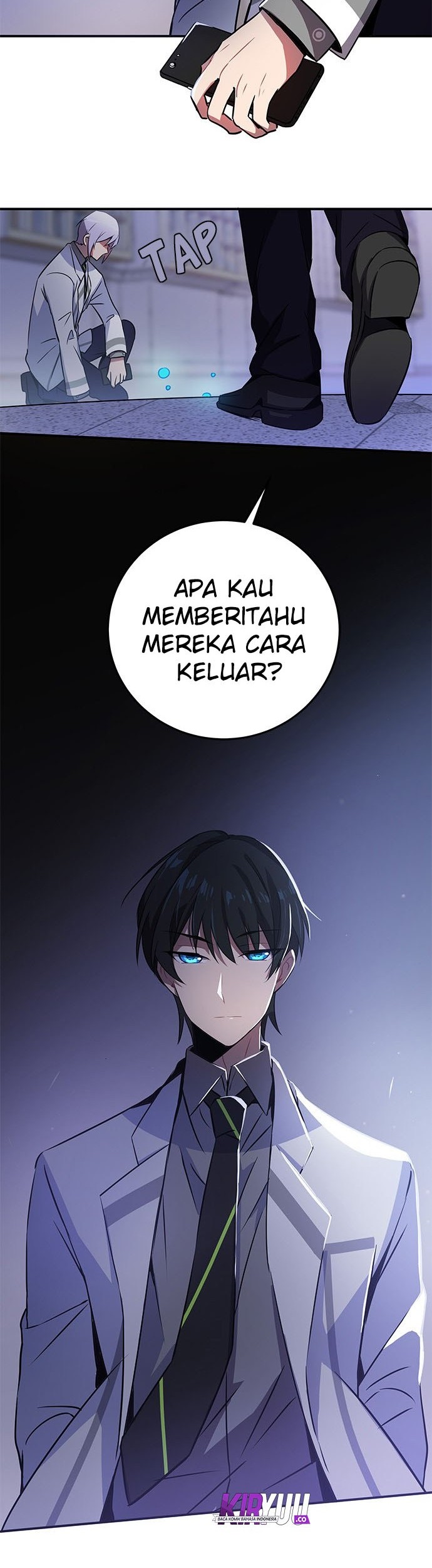 Halaman 26 dari 43