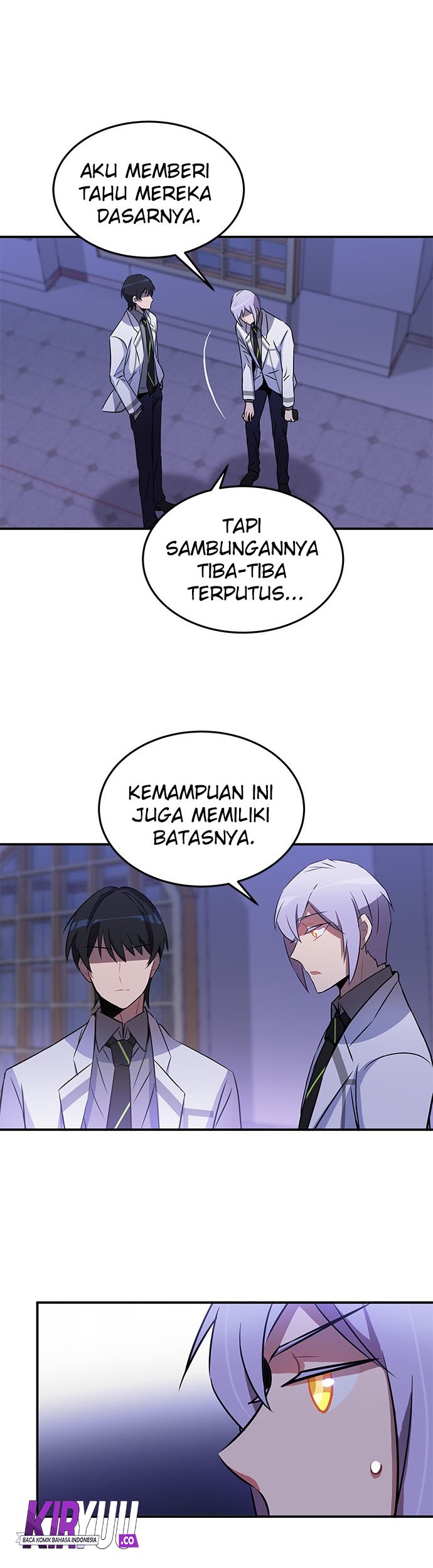 Halaman 29 dari 43