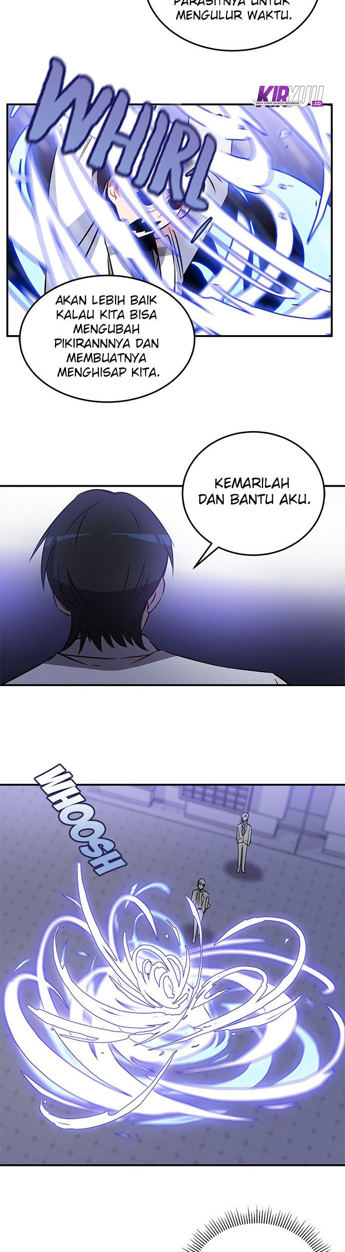 Halaman 35 dari 43