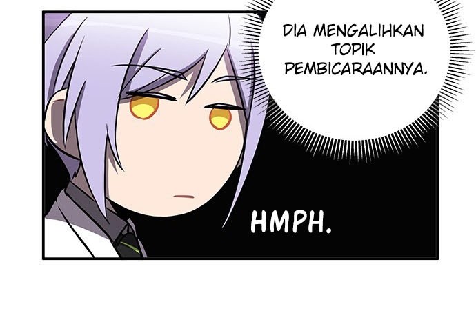 Halaman 36 dari 43