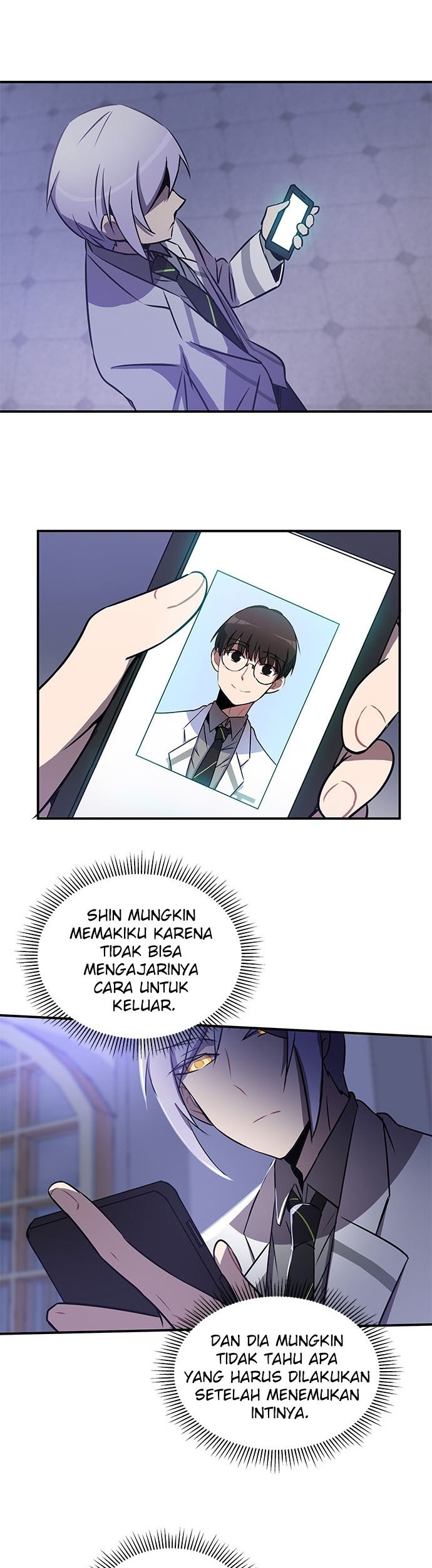 Halaman 37 dari 43