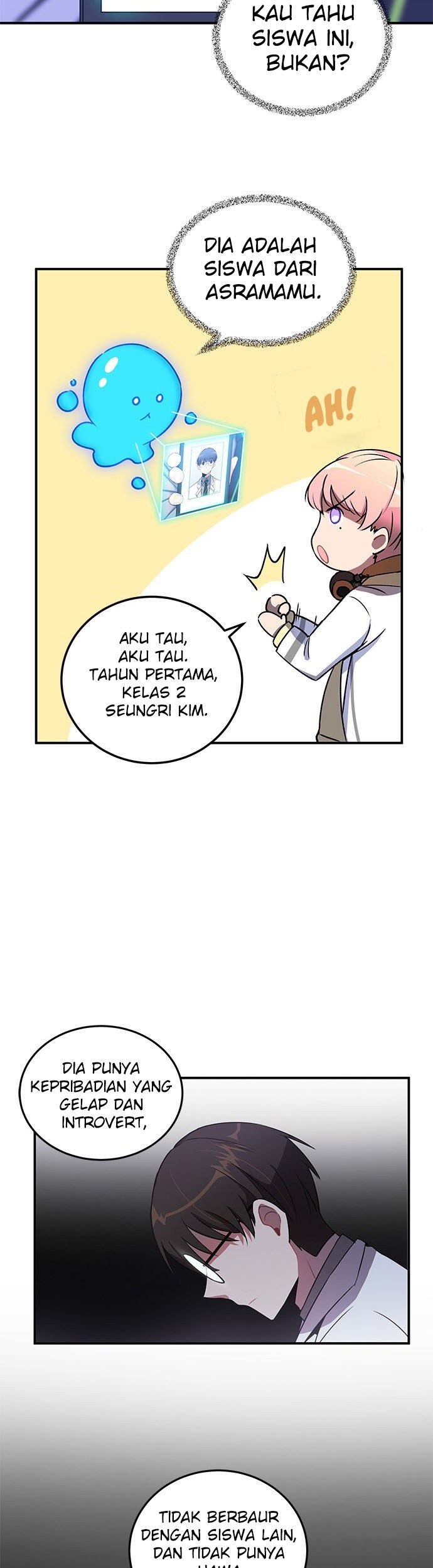 Halaman 5 dari 43