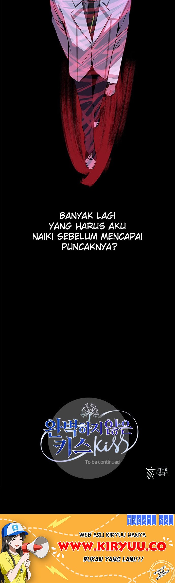 Halaman 42 dari 43