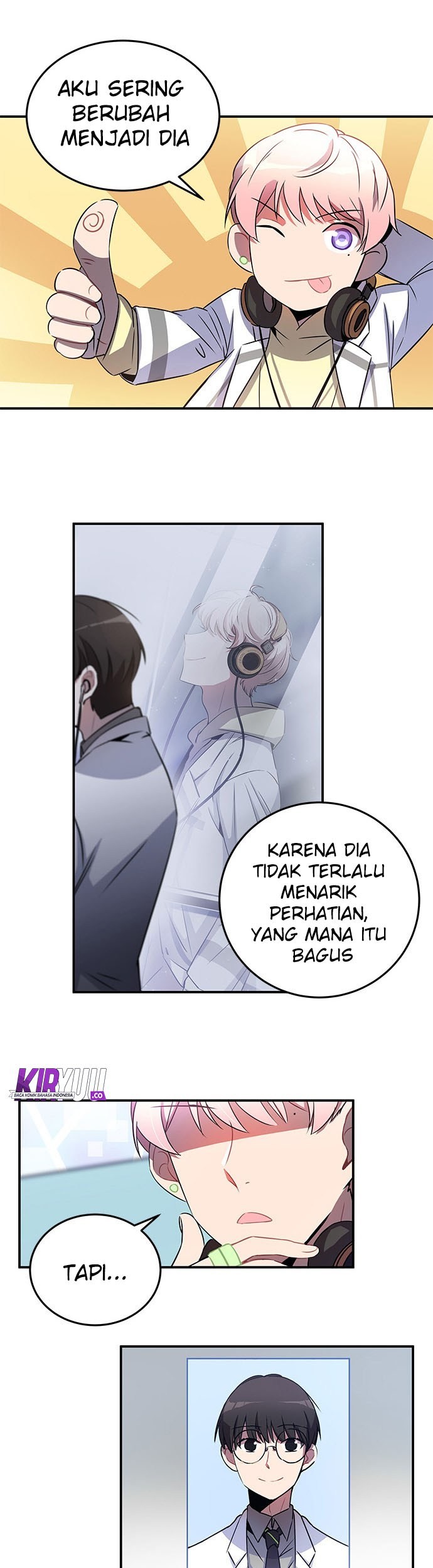 Halaman 7 dari 43
