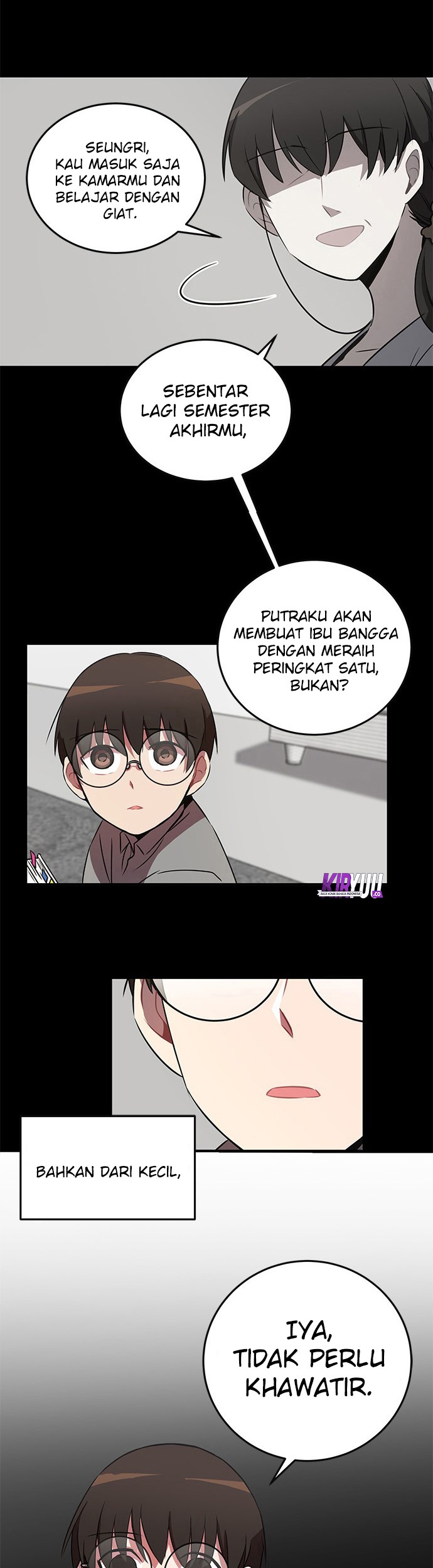 Halaman 11 dari 41