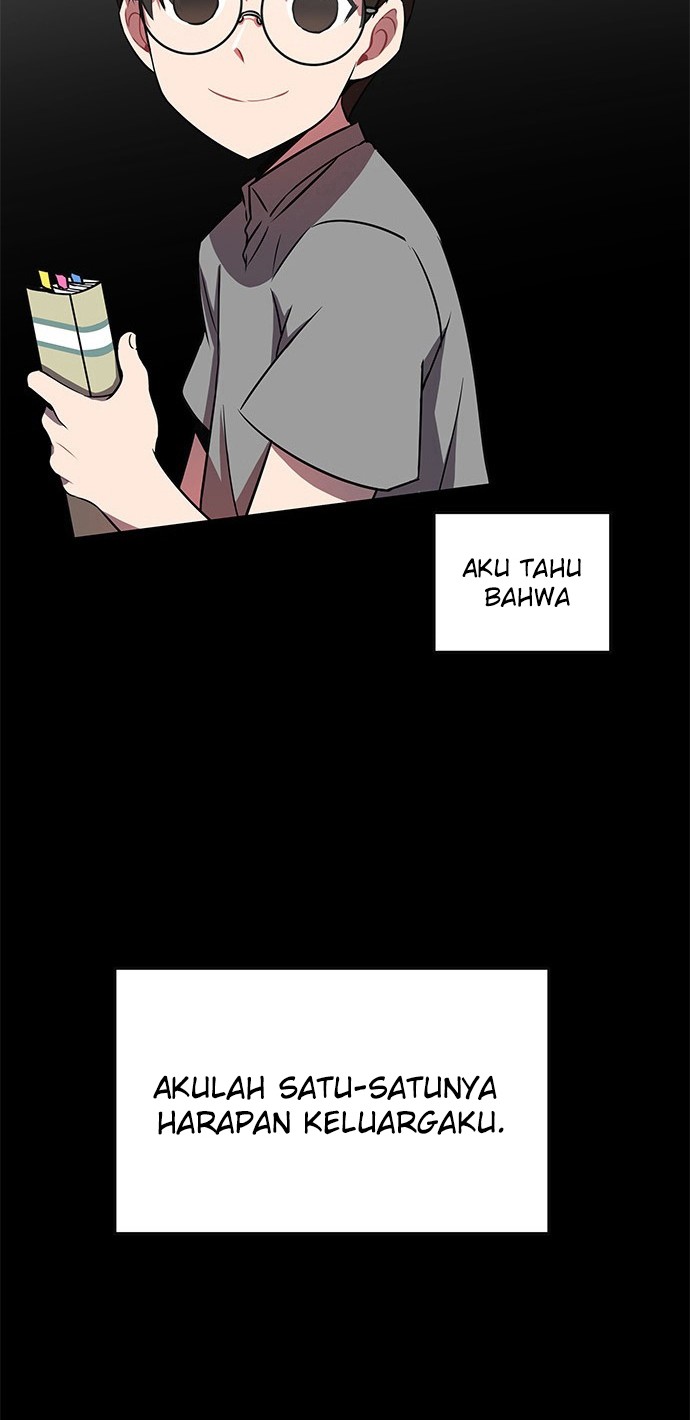 Halaman 12 dari 41
