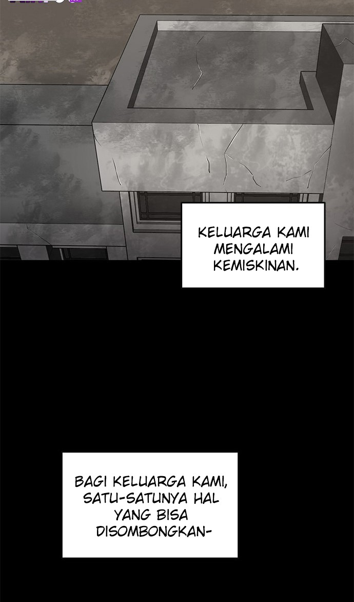 Halaman 14 dari 41