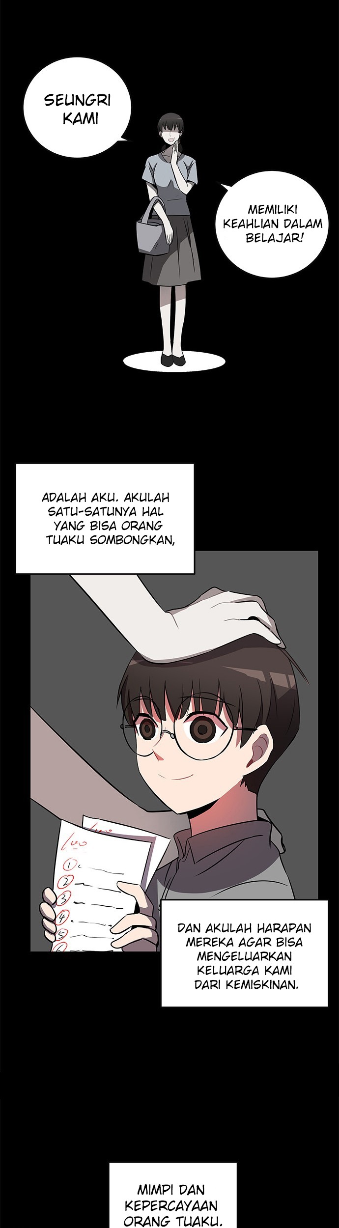 Halaman 15 dari 41