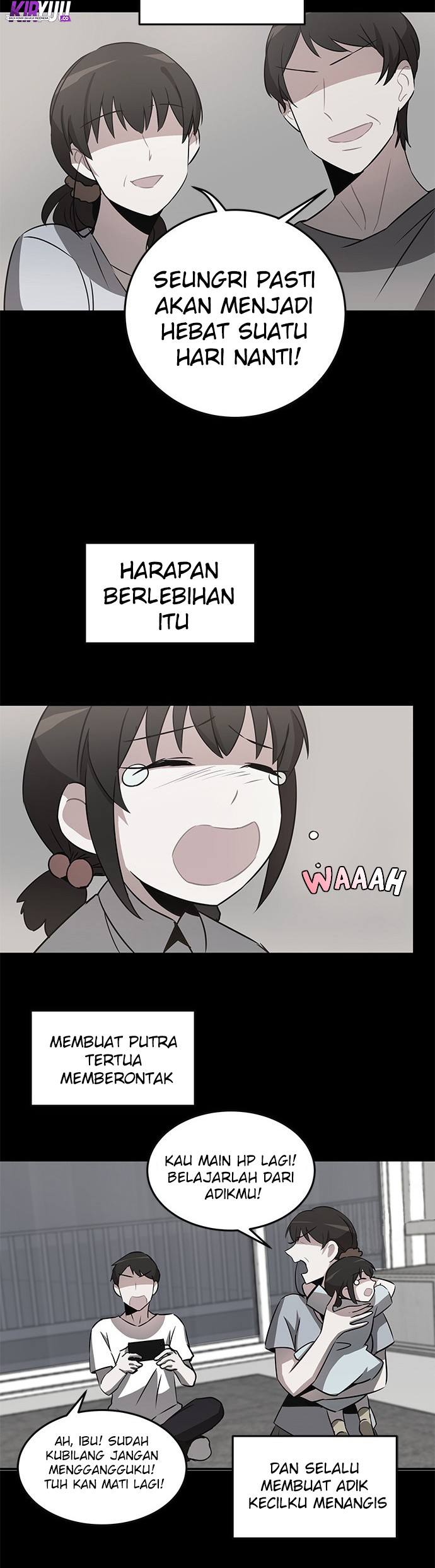 Halaman 16 dari 41