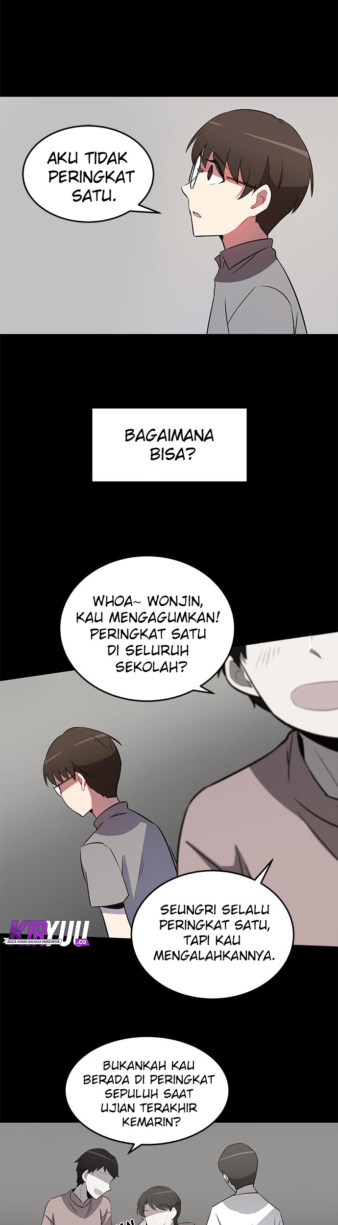 Halaman 19 dari 41