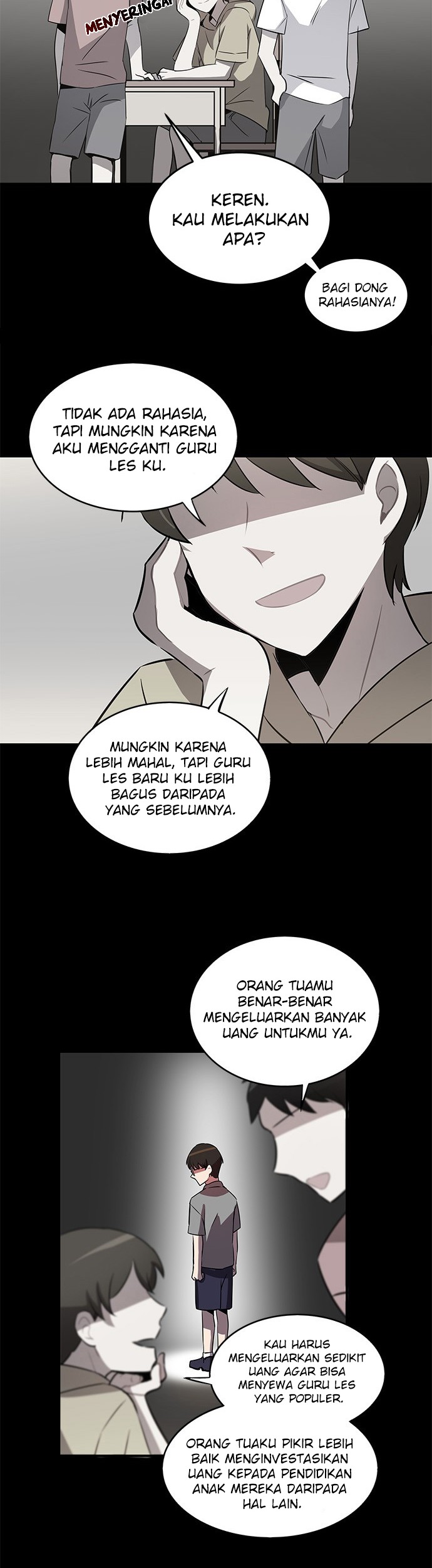 Halaman 20 dari 41