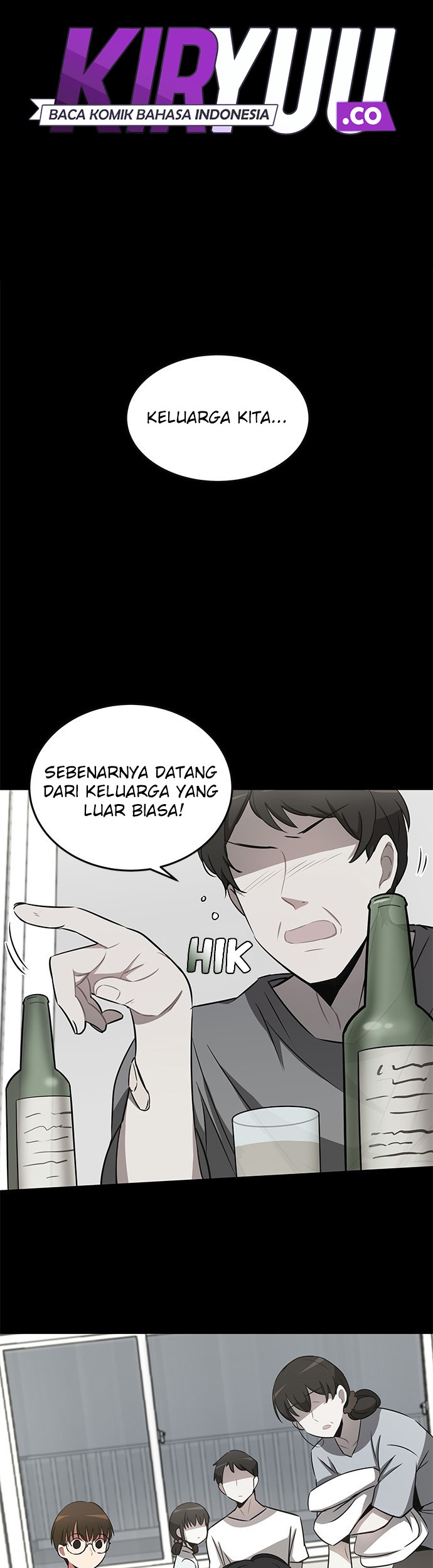 Halaman 3 dari 41