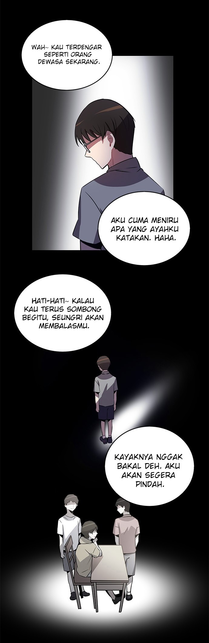 Halaman 21 dari 41