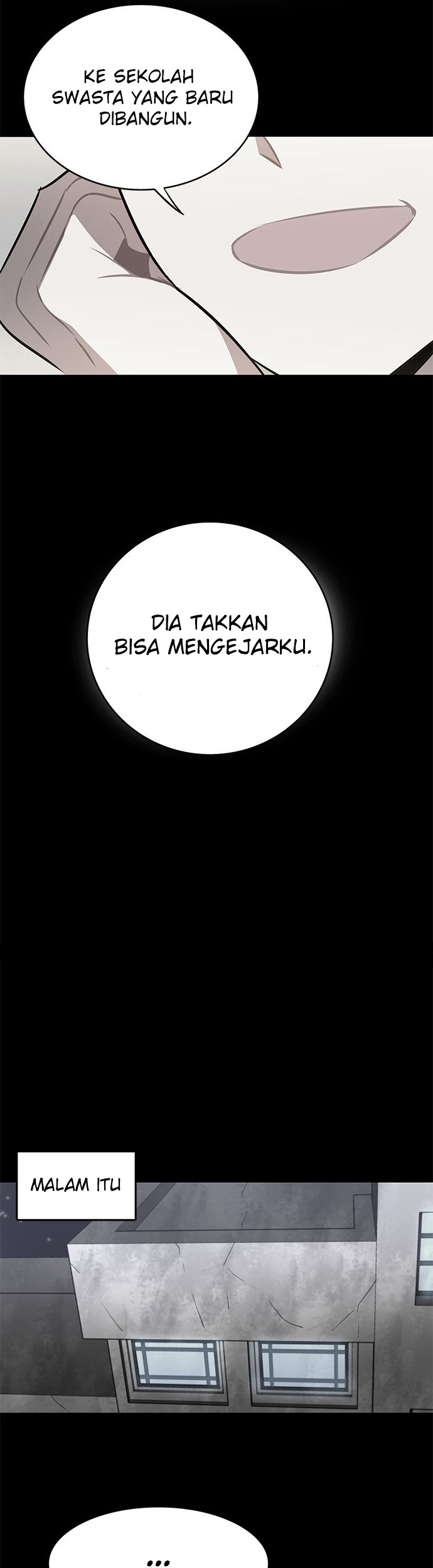 Halaman 23 dari 41