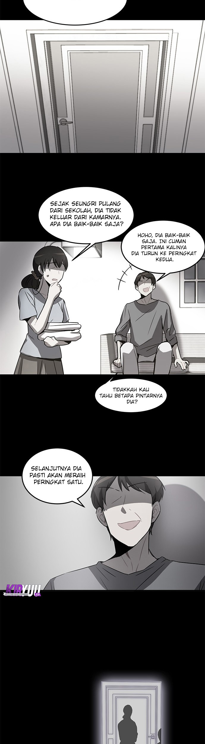 Halaman 24 dari 41