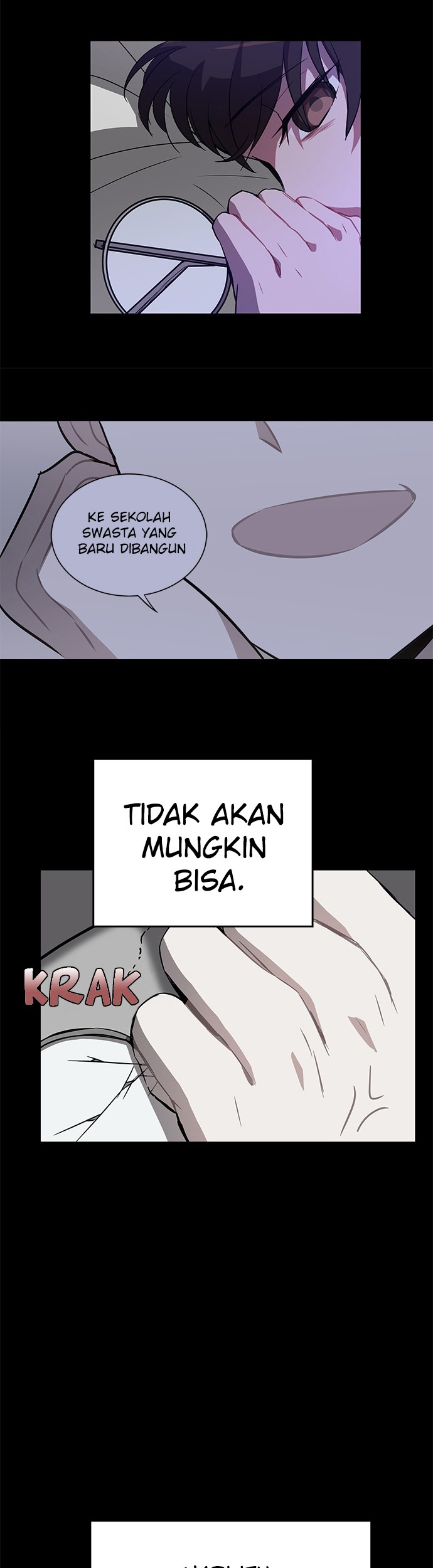 Halaman 26 dari 41