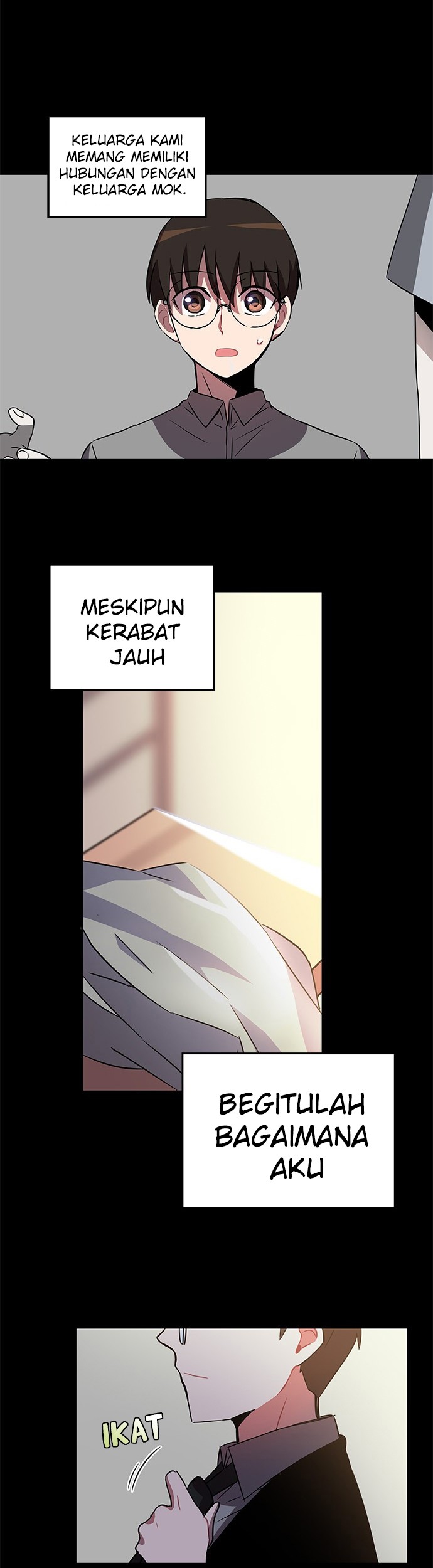 Halaman 29 dari 41