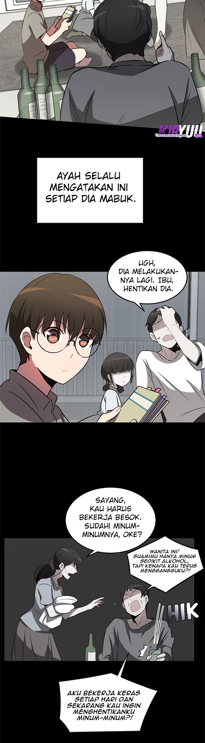 Halaman 4 dari 41