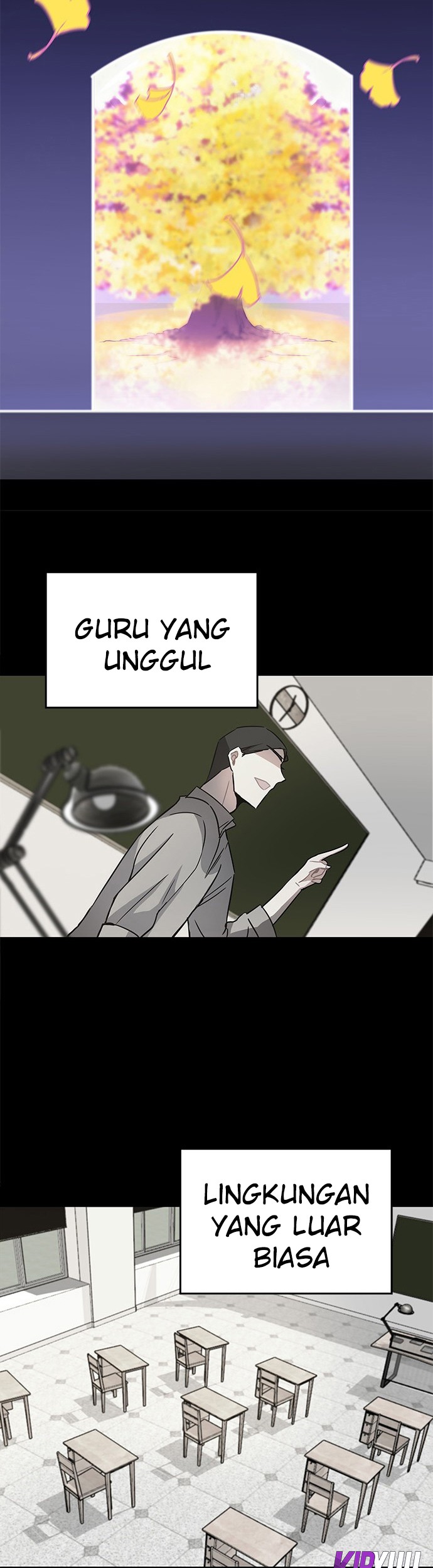 Halaman 32 dari 41