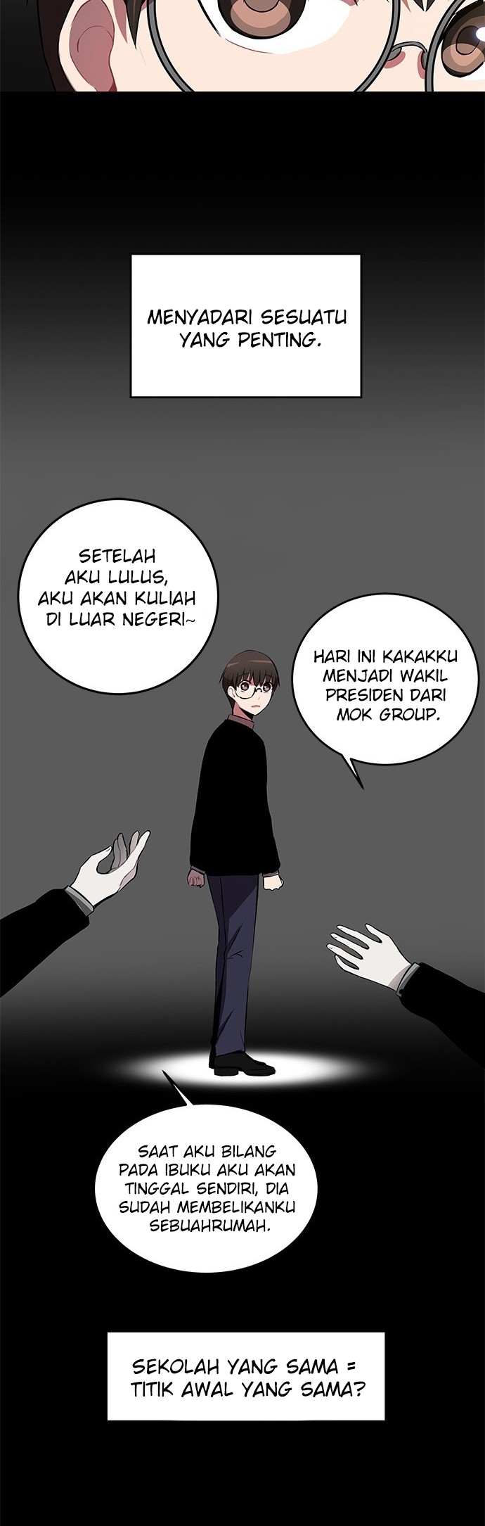 Halaman 35 dari 41