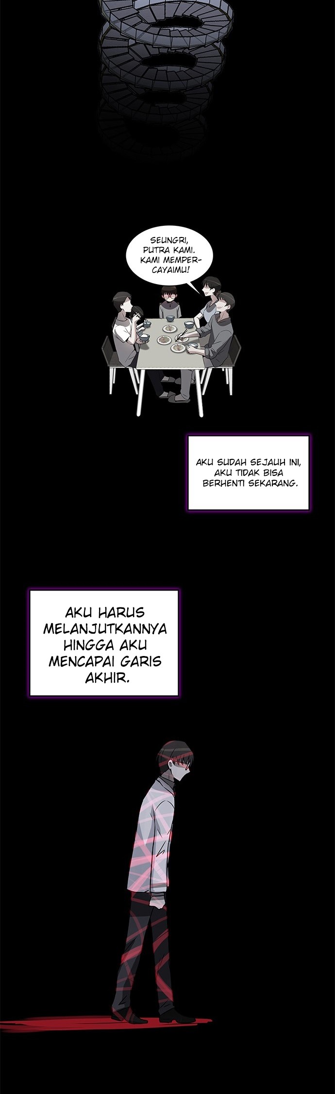 Halaman 37 dari 41