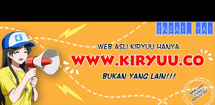 Halaman 40 dari 41