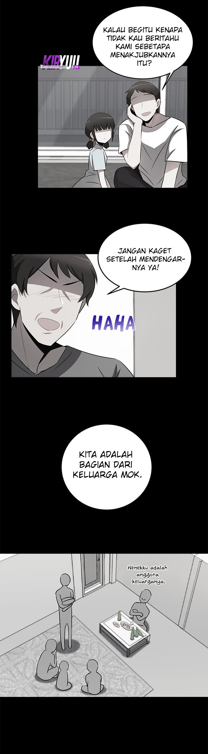 Halaman 6 dari 41
