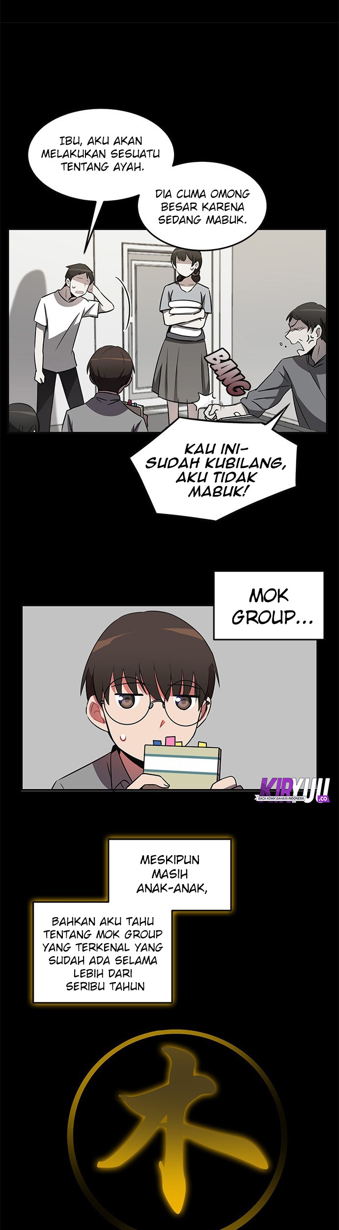 Halaman 7 dari 41