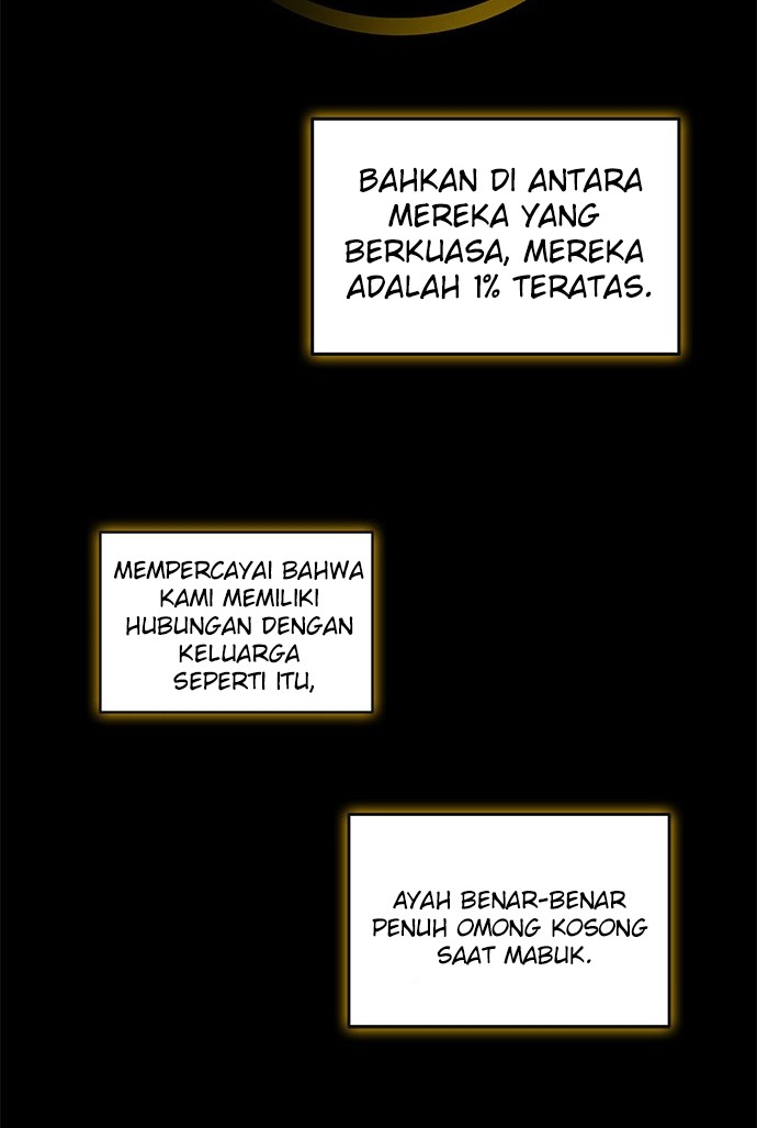 Halaman 8 dari 41
