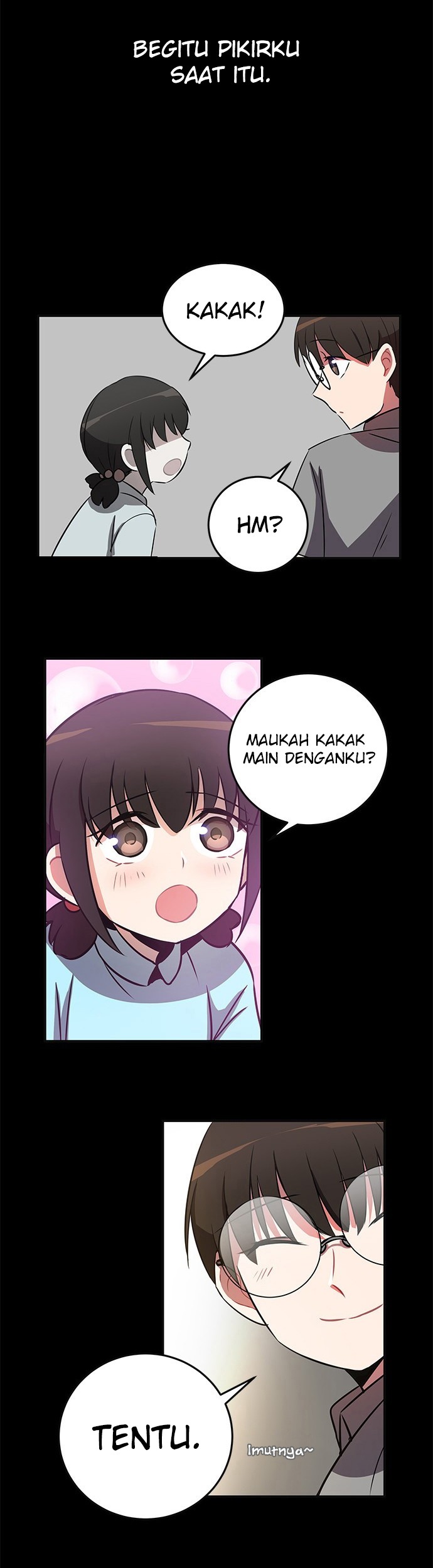 Halaman 9 dari 41