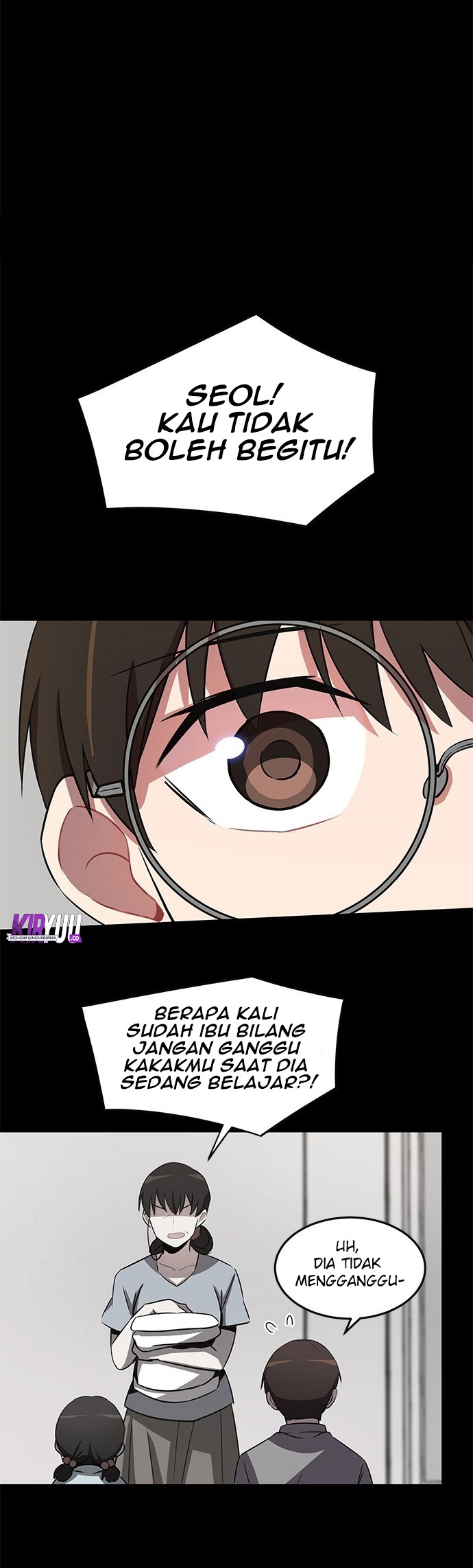 Halaman 10 dari 41