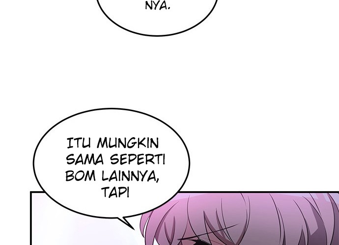 Halaman 11 dari 44