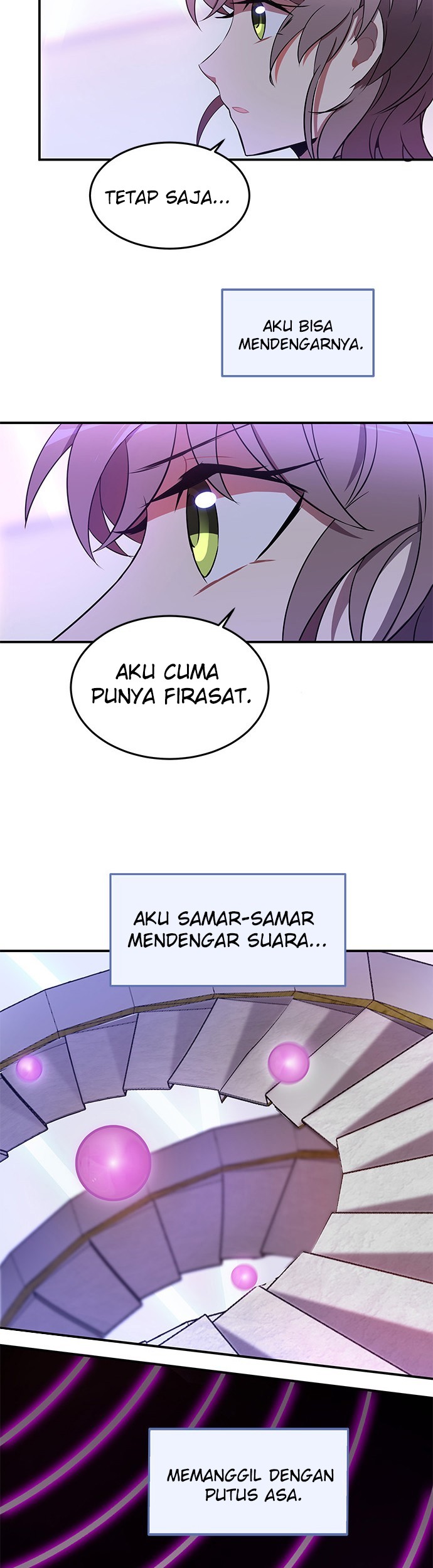 Halaman 12 dari 44