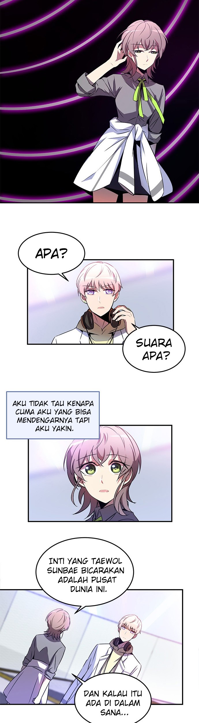 Halaman 13 dari 44