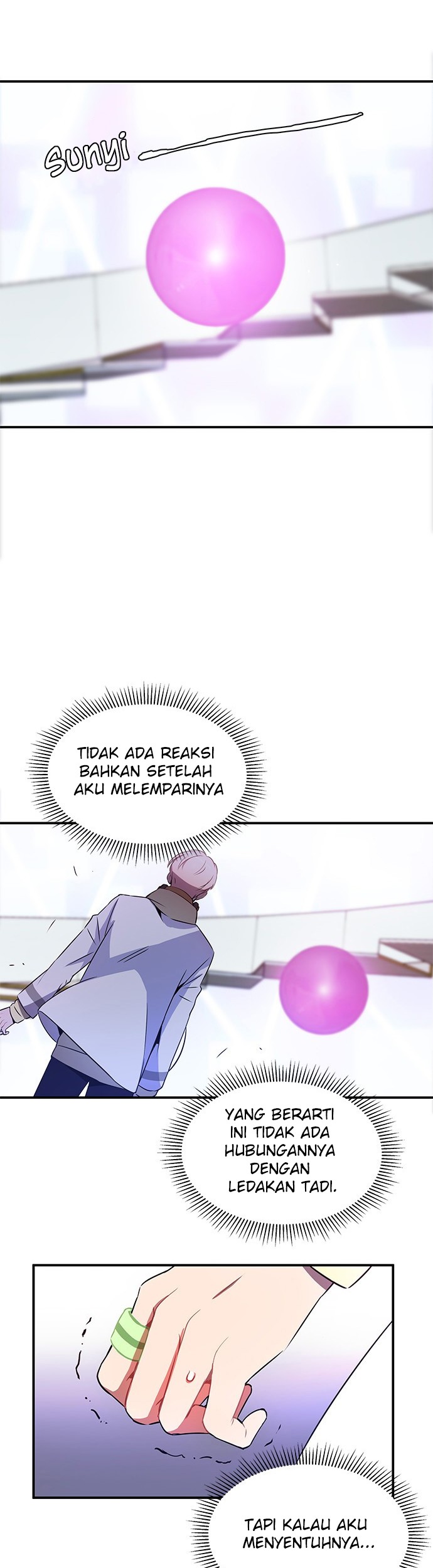 Halaman 18 dari 44