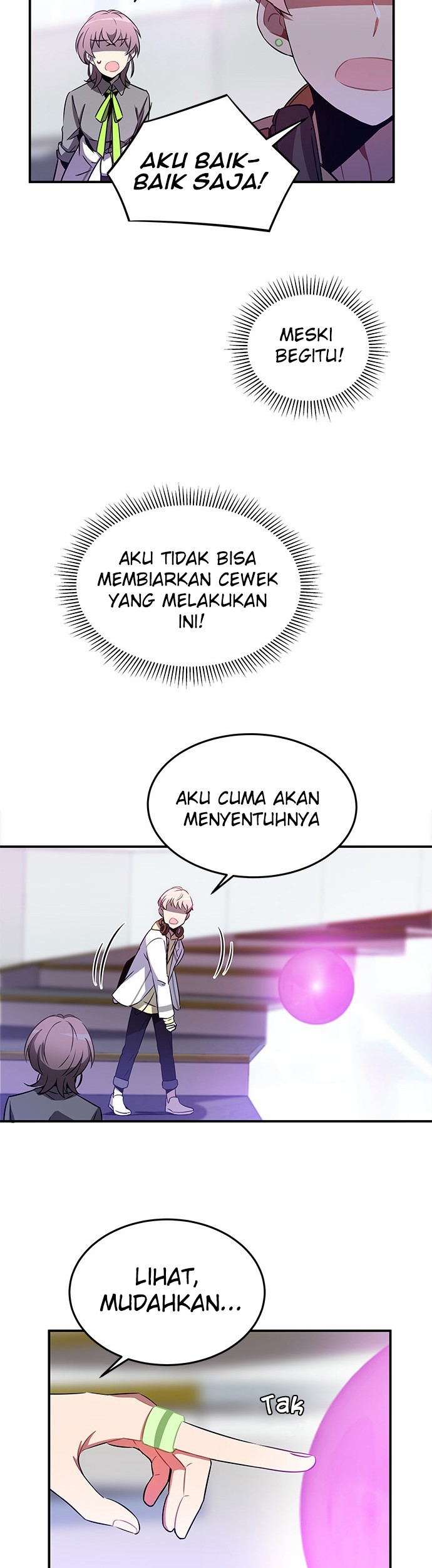 Halaman 20 dari 44