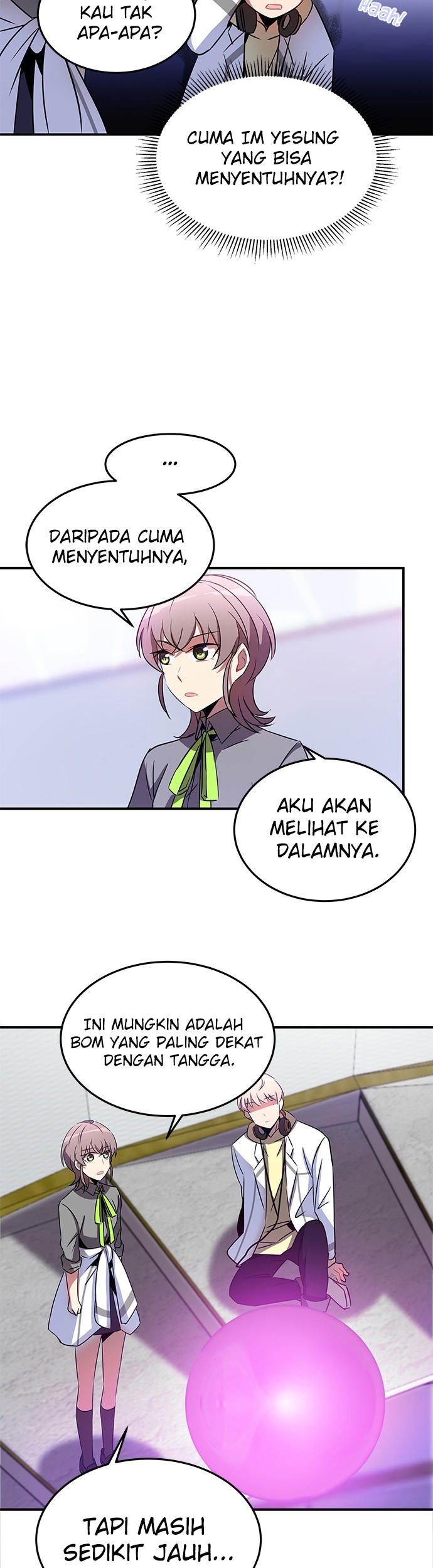 Halaman 27 dari 44