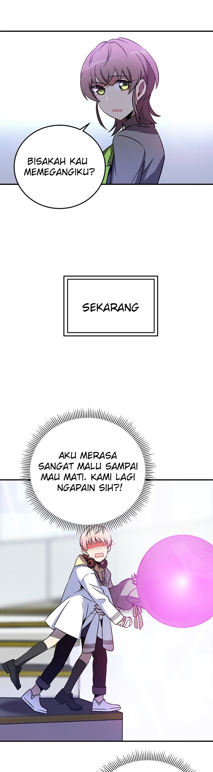 Halaman 29 dari 44