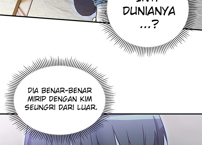 Halaman 32 dari 44