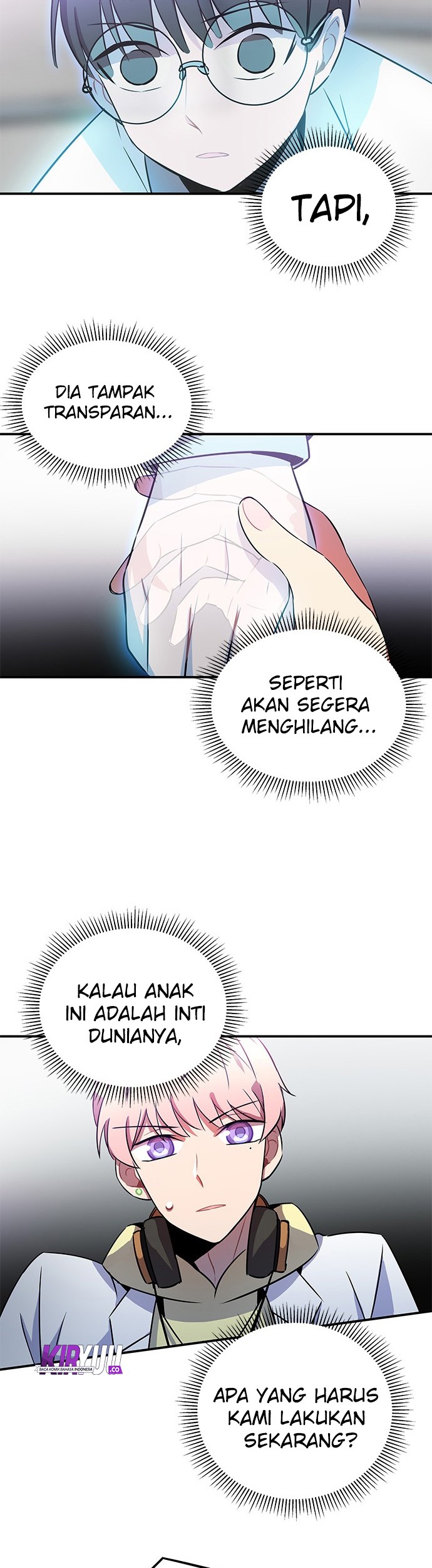 Halaman 33 dari 44