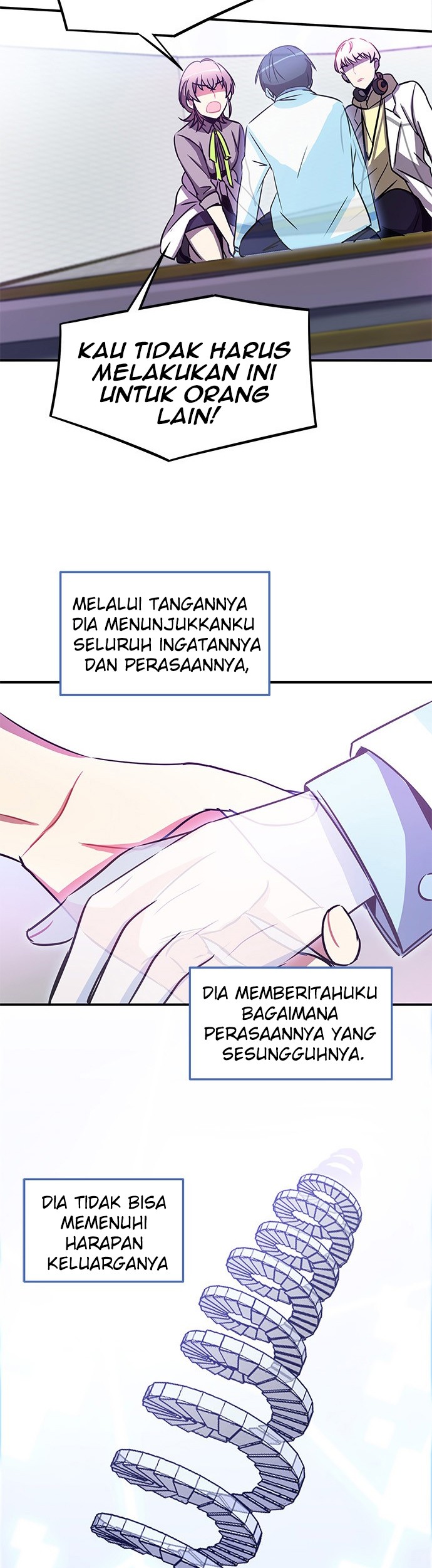 Halaman 35 dari 44