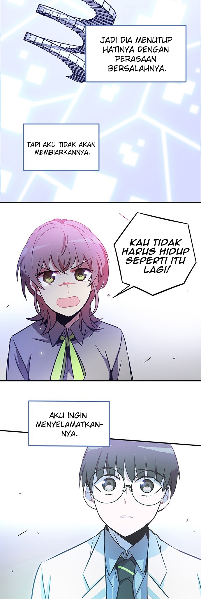 Halaman 36 dari 44