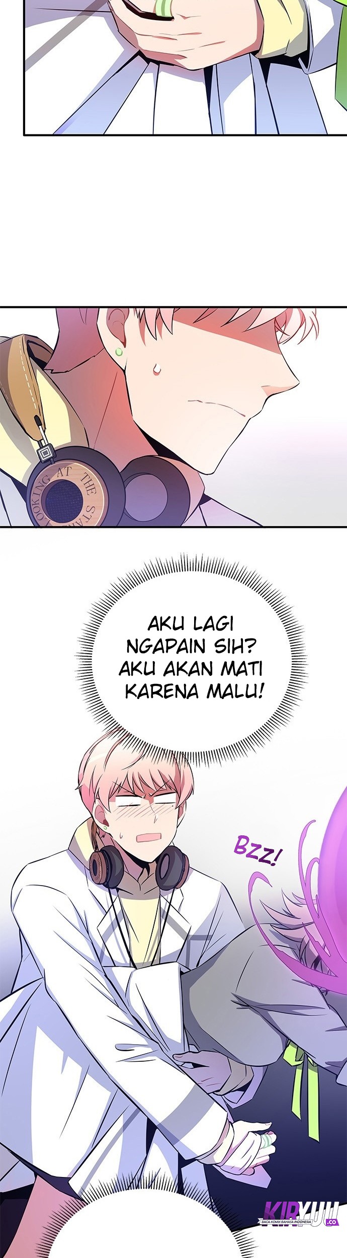 Halaman 5 dari 44