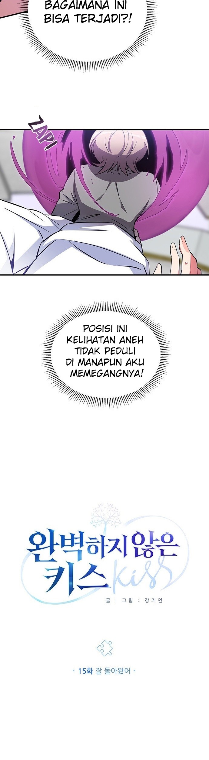 Halaman 6 dari 44