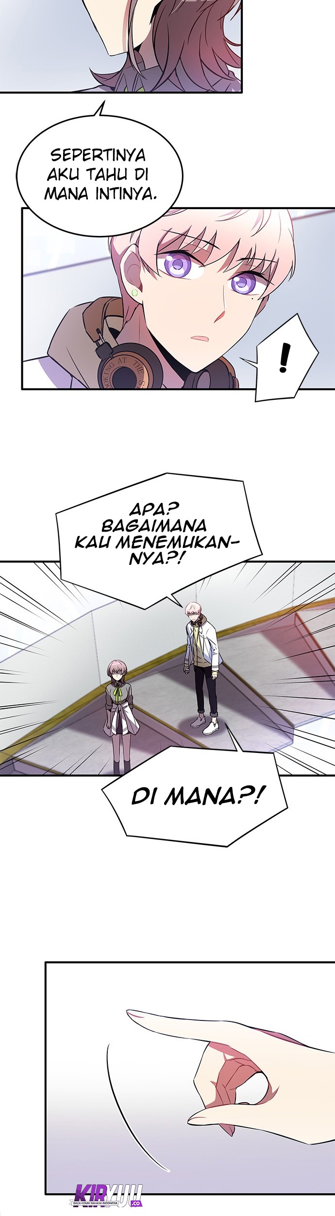 Halaman 9 dari 44